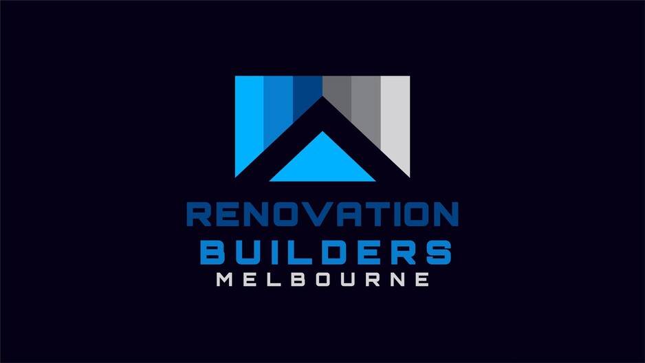 Renovation Builders Melbourne Pic 1