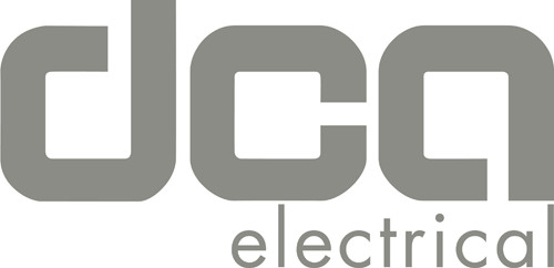 DCA Electrical Pic 1