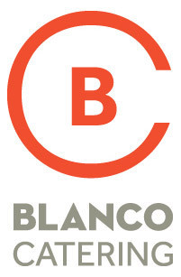 Blanco Food & Events Pic 5 - Blanco Catering