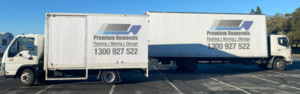 Premium Gold Coast Removals Pic 3