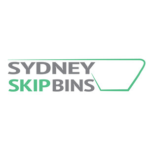 Sydney Skip Bins - Skip Bin Hire Pic 2