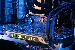 Nova Computers Pic 3