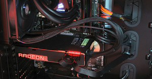 Nova Computers Pic 2