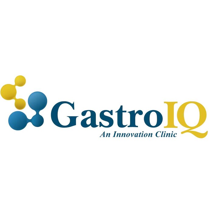 Gastro Iq Gasteroenterologist Pic 1