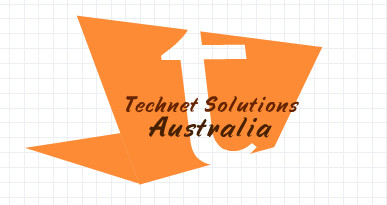 Technet solutions australia Pic 1 - Technet Solutions Australia