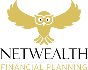 Netwealth Financial Planning Pic 3