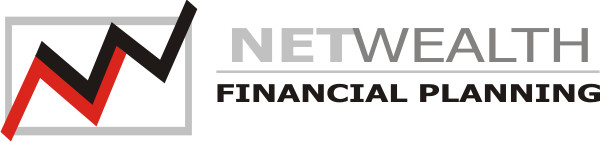 Netwealth Financial Planning Pic 1