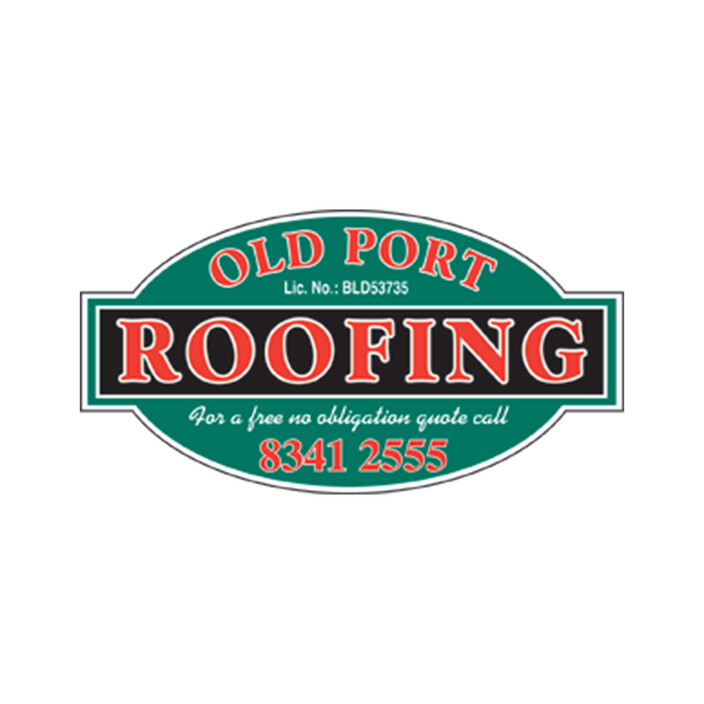 Re-roofing Adelaide Pic 2 - Adelaides Reroofing and Metal Roofing Experts