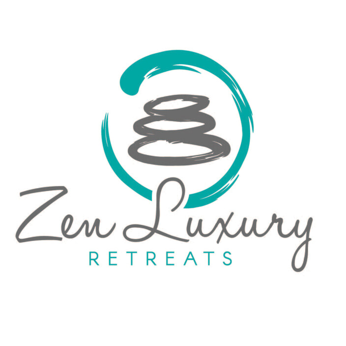 Zen Luxury Retreats Pic 1