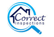 Correct Inspections Pic 4 - Correct Inspections