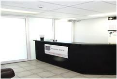 Macquarie Dental Pic 1 - Macquaire Dental Clinic