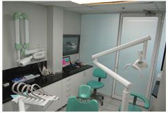 Macquarie Dental Pic 3 - Macquarie Dental