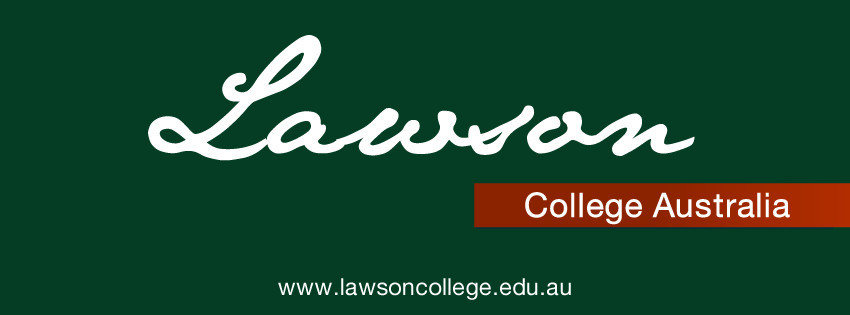 Lawson College Australia Pic 1 - Lawson College Australia