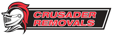 Crusader Removals Pic 1