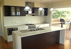 David Reid Homes Brisbane South West Pic 4