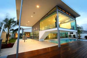 David Reid Homes Brisbane South West Pic 2