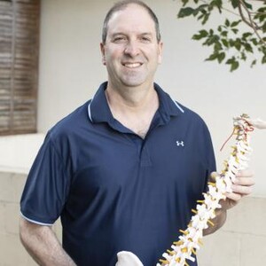 BodyWise Chiropractic Pic 2