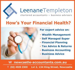 Leenane Templeton Wealth Management Pic 2