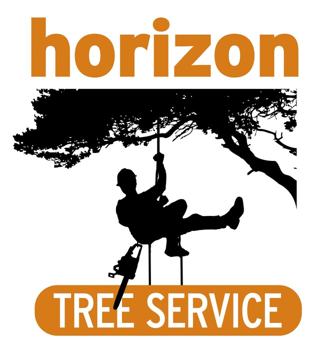 Horizon Tree Service Pic 1 - Business Logo