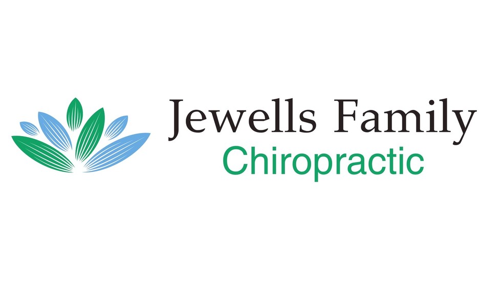 Jewells Family Chiropractic Pic 1