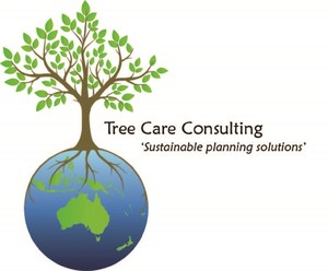 Tree Care Consulting Pic 3