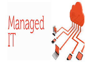 Managed It Services Brisbane | Data Outsource Pic 1