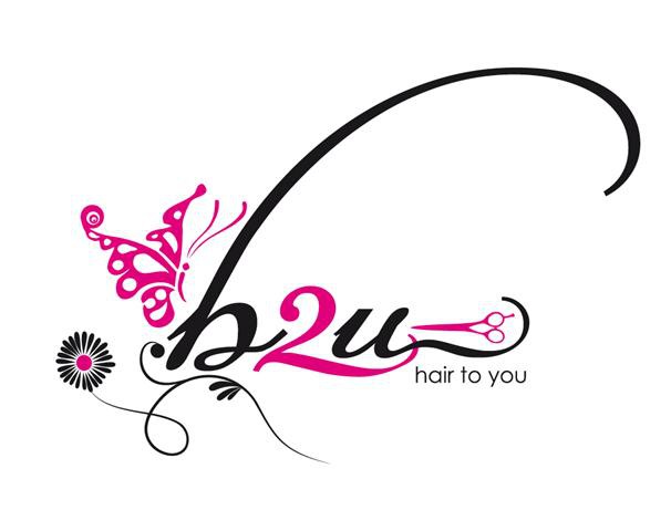 H2U - Hair to You Pic 1