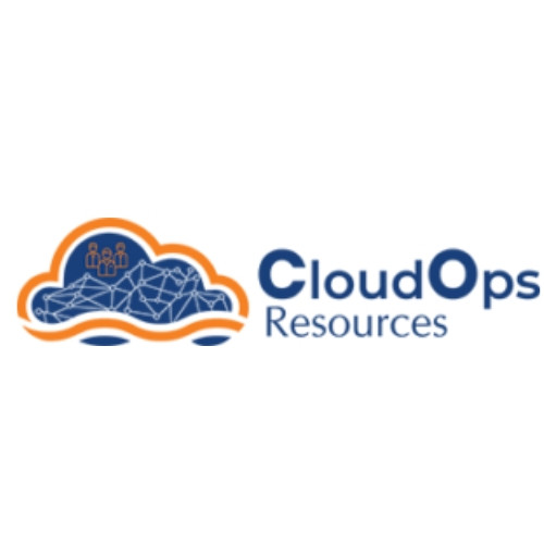 CloudOps Resources Pic 1