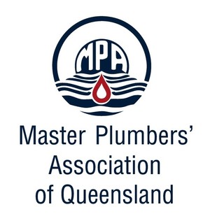 K-Oz Plumbing Pic 3 - Proud member of the Master Plumbers