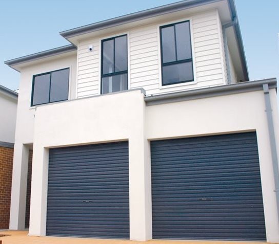 Adelaide Roller Door & Shutter Repairs Pic 1