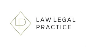 Law Legal Practice Pic 3 - Louise Ward Law Legal Practice new logo for Maroochydore