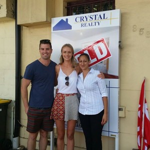 Crystal Realty Pic 4