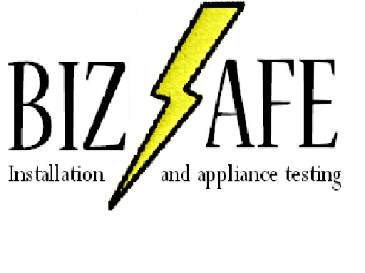 Bizsafe Pic 1