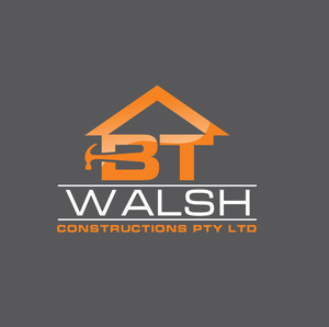 BT WALSH CONSTRUCTIONS Pic 4