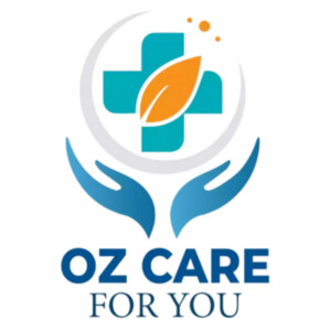 Oz Care for you Pic 4