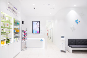 Australian Skin Clinics Warringah Mall Pic 2