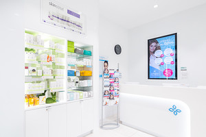 Australian Skin Clinics Warringah Mall Pic 3