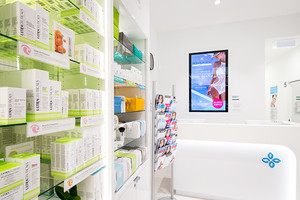 Australian Skin Clinics Warringah Mall Pic 4