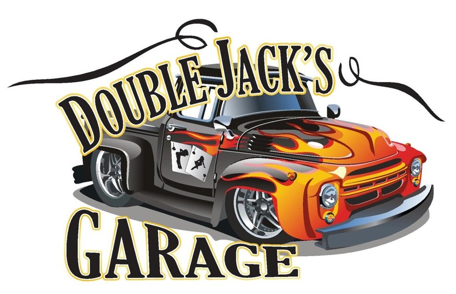 Double Jacks Garage in Warana, QLD, Mechanic - TrueLocal