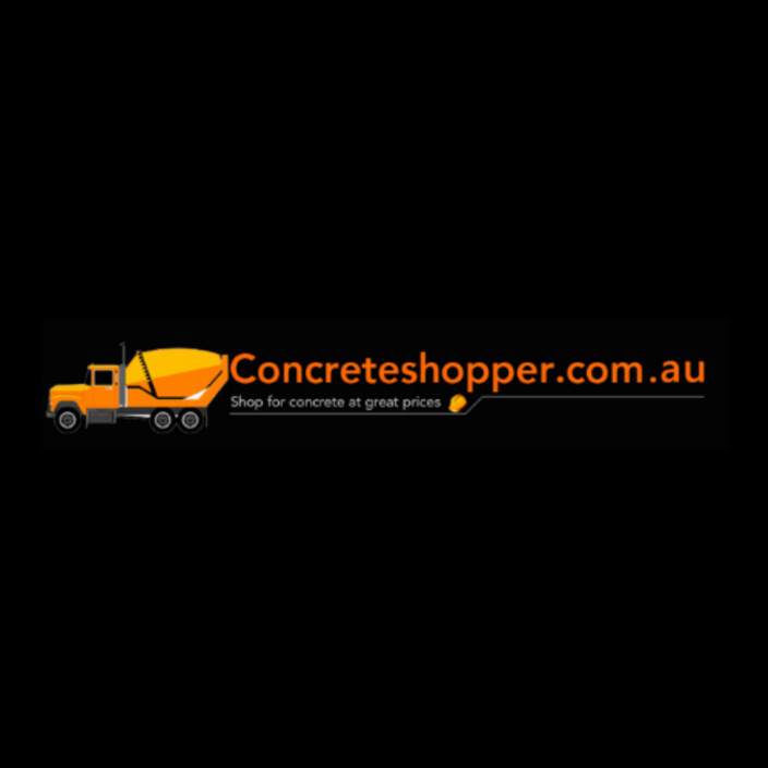 concreteshopper Pic 1