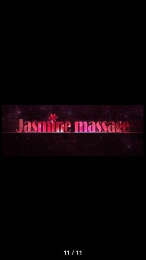 Jasmine Massage In Oakleigh Melbourne Vic Massage Truelocal 5382