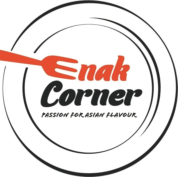 Enak Corner Pic 1