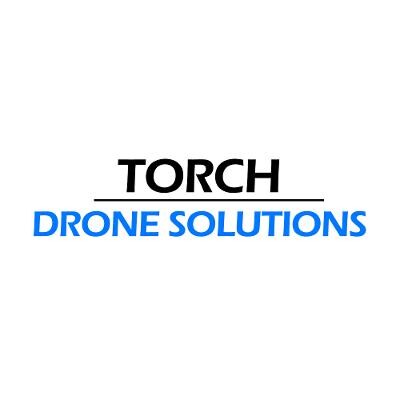 Torch Drone Solutions Pic 1 - Torch Drone Solutions