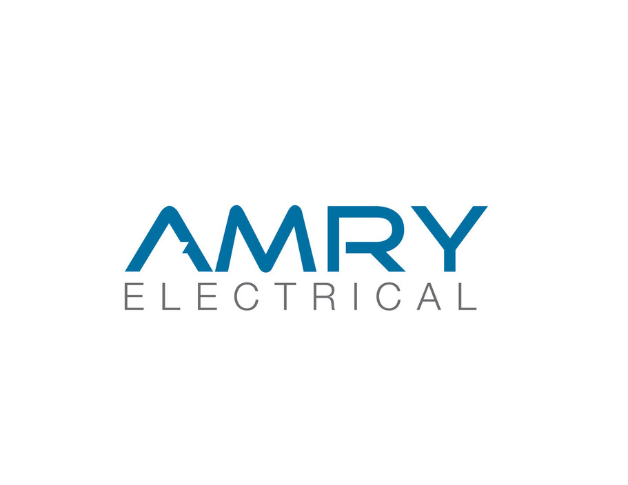 AMRY Electrical PTY LTD Pic 2