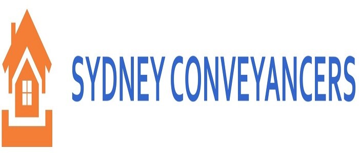 Sydney Conveyancers Pic 1