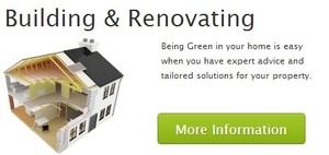 Being Green Sustainability Solutions Pic 5 - Benig Green Sustainability Solutions Australia