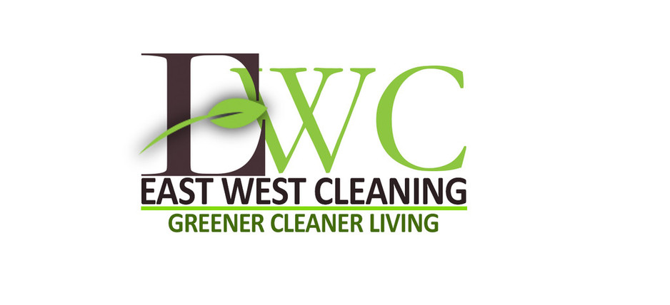 East West Cleaning Pty Ltd Pic 1