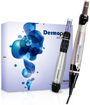 Dermapen Pic 1