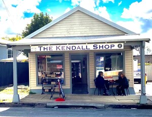 The Kendall Shop Pic 2