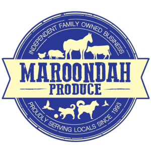 Maroondah Produce Pic 3